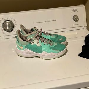 Pg 5 play for the future